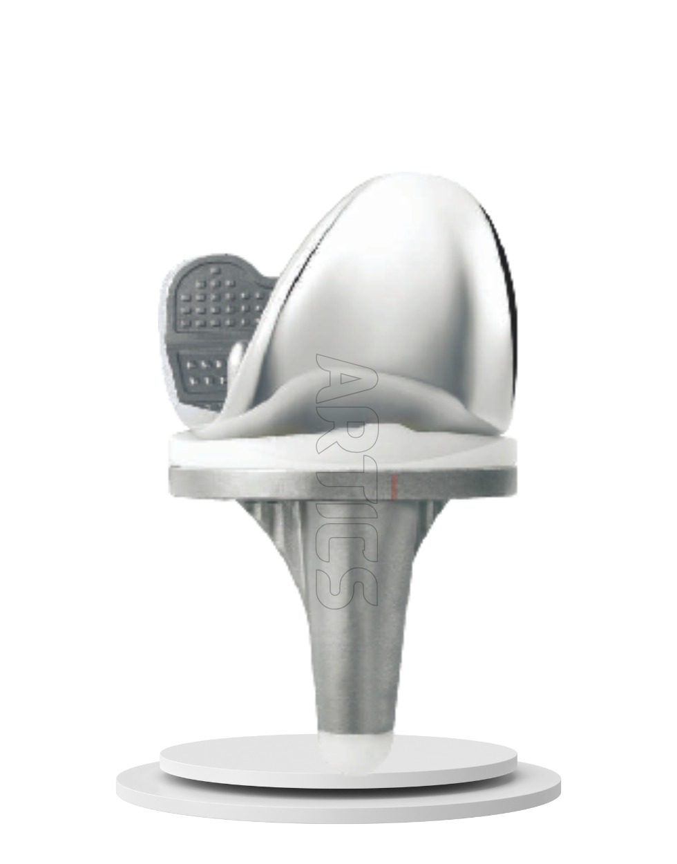 Artics PS Knee Replacement System (I Gen)